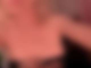 blondebab3's Live Sex Cam Show