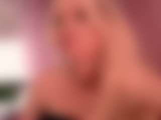 blondebab3's Live Sex Cam Show