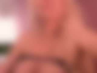 blondebab3's Live Sex Cam Show