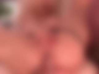 Live cam show with blondebab3 - Green Eyes on nudelive.tv