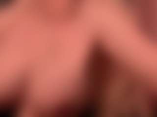 blondebab3's Live Sex Cam Show