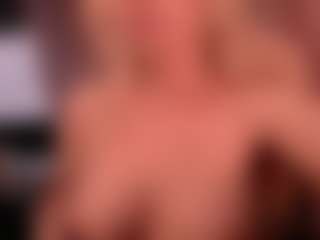 blondebab3's Live Sex Cam Show