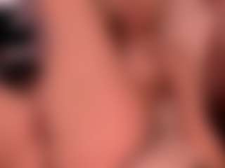 blondebab3's Live Sex Cam Show