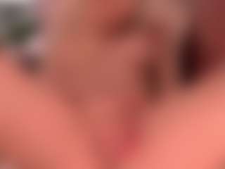 blondebab3's Live Sex Cam Show
