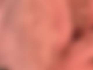 blondebab3's Live Sex Cam Show