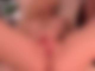 blondebab3's Live Sex Cam Show