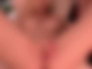 blondebab3's Live Sex Cam Show