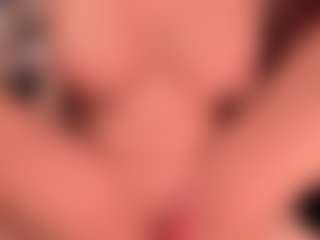 blondebab3's Live Sex Cam Show
