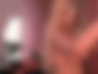 Live cam show with blondebab3 - Strip Blonde Hair on Camsoda
