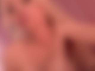 Live cam show with blondebab3 - Amateur on Camsoda