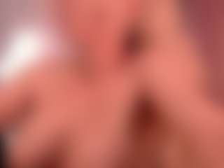 blondebab3's Live Sex Cam Show