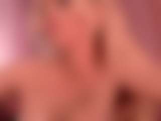 Live cam show with blondebab3 - Blonde Hair Amateur on Camsoda