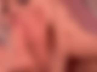 blondebab3's Live Sex Cam Show
