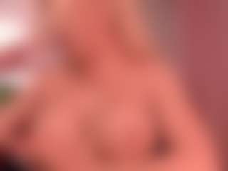 blondebab3's Live Sex Cam Show
