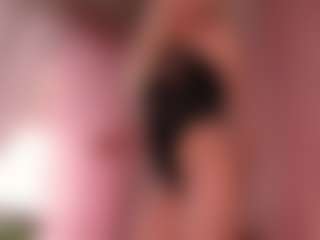 blondebab3's Live Sex Cam Show