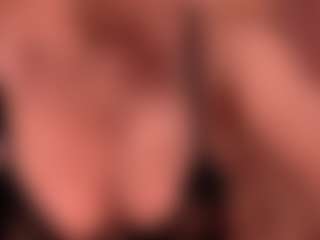 blondebab3's Live Sex Cam Show
