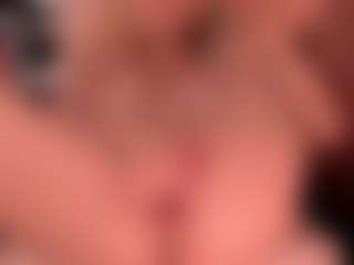 Live cam show with blondebab3 - Big Ass on sexylive.show