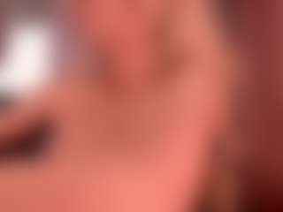 blondebab3's Live Sex Cam Show