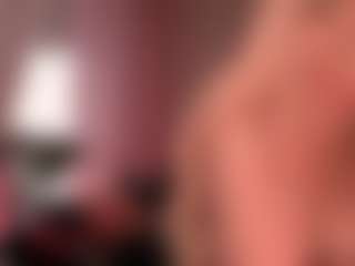 blondebab3's Live Sex Cam Show