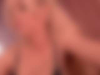 blondebab3's Live Sex Cam Show
