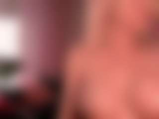 blondebab3's Live Sex Cam Show