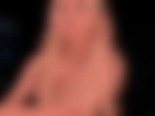 Live cam show with blondebab3 - Amateur Curvy on live.xheat.ai