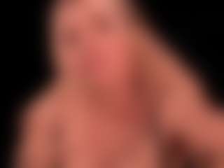 Live cam show with blondebab3 - Amateur on live.xbliss.ai