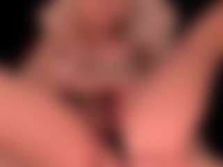 Live cam show with blondebab3 - Blonde Hair Anal on live.xbliss.ai