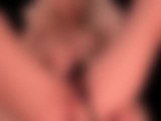 blondebab3's Live Sex Cam Show
