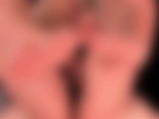 Live cam show with blondebab3 - Lush Blonde Hair on live.xheat.ai