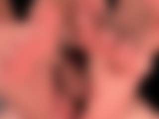 Live cam show with blondebab3 - Blonde Hair on justonemore.cc