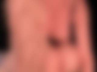 blondebab3's Live Sex Cam Show