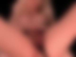 blondebab3's Live Sex Cam Show