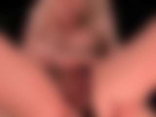 Live cam show with blondebab3 - Fingers on justonemore.cc