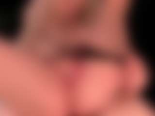 Live cam show with blondebab3 - Blonde Hair Lovense on justonemore.cc