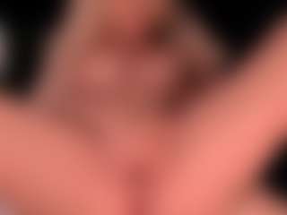 Live cam show with blondebab3 - BBW on livesexfox.com