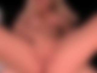 Live cam show with blondebab3 - Amateur Toys on live.xbliss.ai