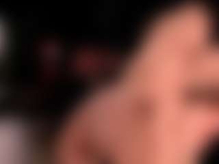 blondebab3's Live Sex Cam Show