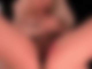 blondebab3's Live Sex Cam Show