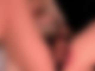 blondebab3's Live Sex Cam Show