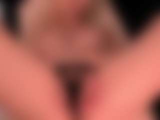 Live cam show with blondebab3 - Asshole Curvy on justonemore.cc