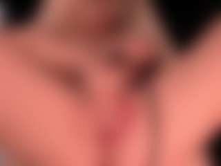 blondebab3's Live Sex Cam Show