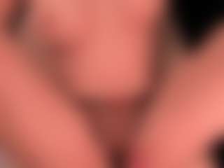 Live cam show with blondebab3 - Blonde Hair Toys on justonemore.cc