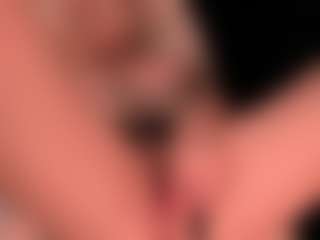 Blondebab3
