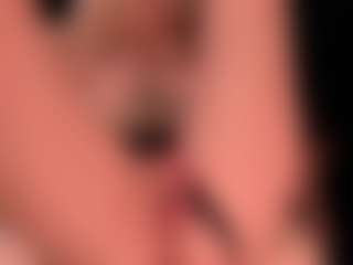 blondebab3's Live Sex Cam Show