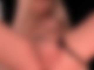 Blondebab3
