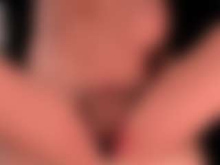 Blondebab3