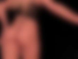 blondebab3's Live Sex Cam Show