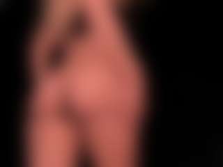 Live cam show with blondebab3 - Anal Latina on slutload