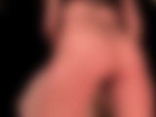 blondebab3's Live Sex Cam Show